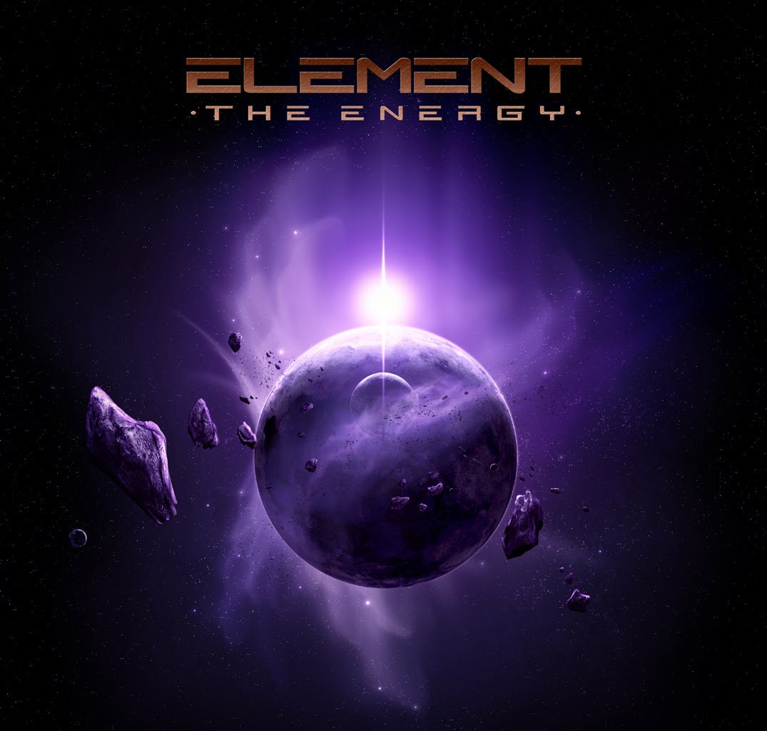The first element. The element. Elements Energy. Elementary Energy. Element Eighty after Death.